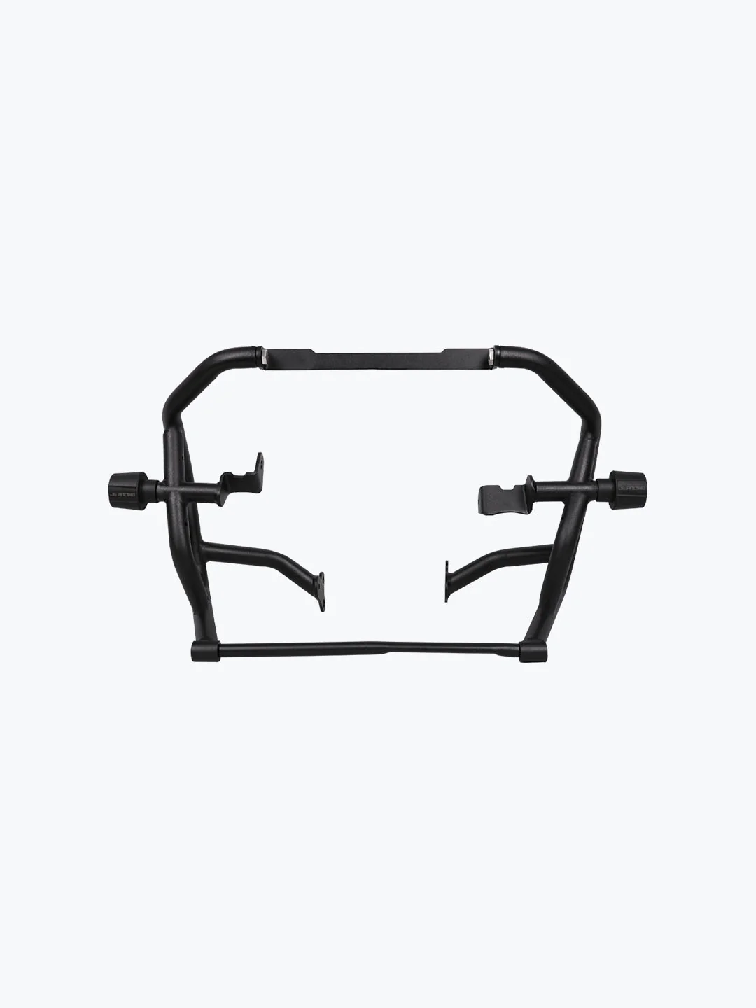 JB Racing Himalayan 450 Crash Guard - Image 2