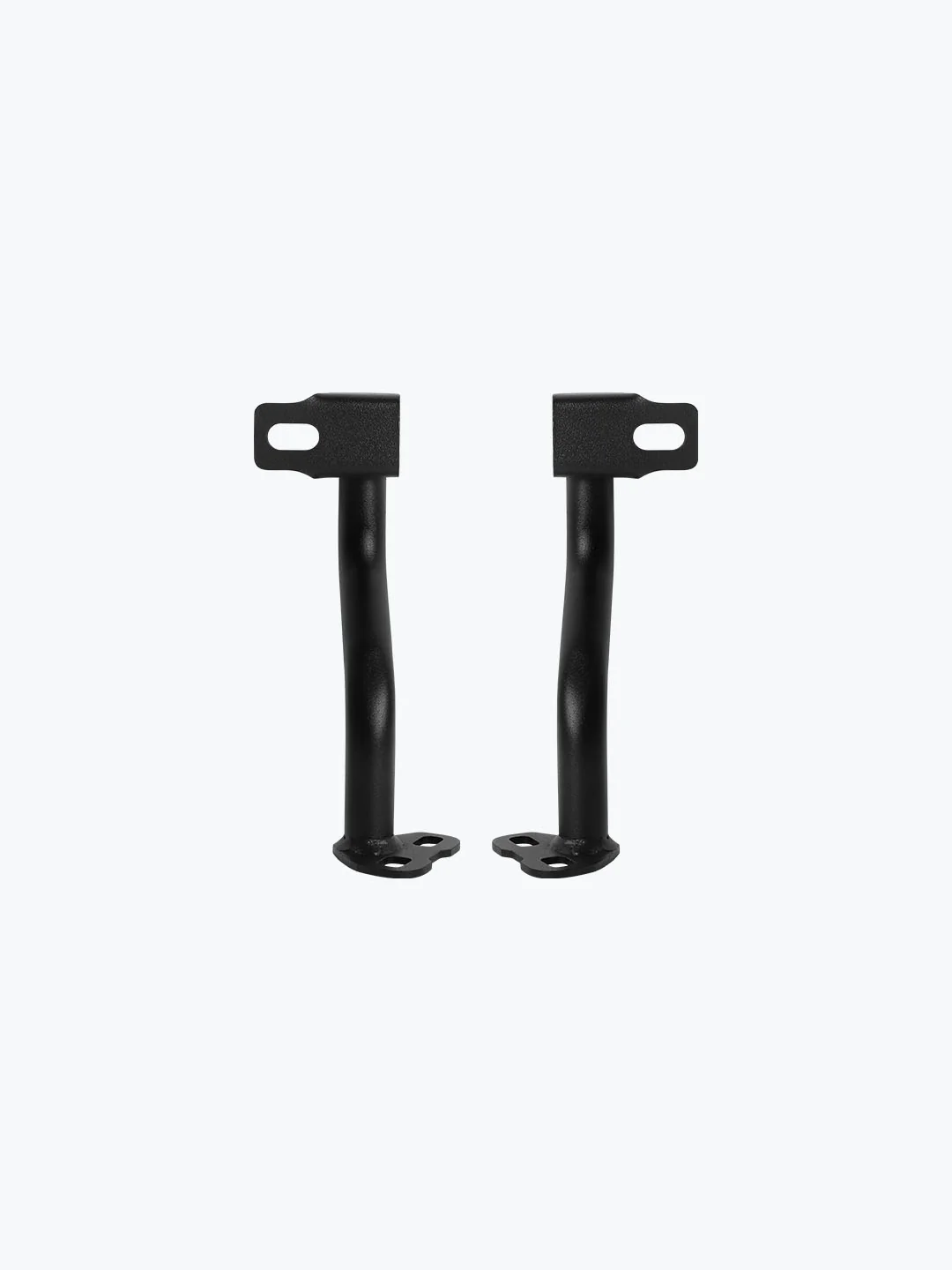 Jb Racing Himalayan 450 Fog Light Mount Set - Image 10
