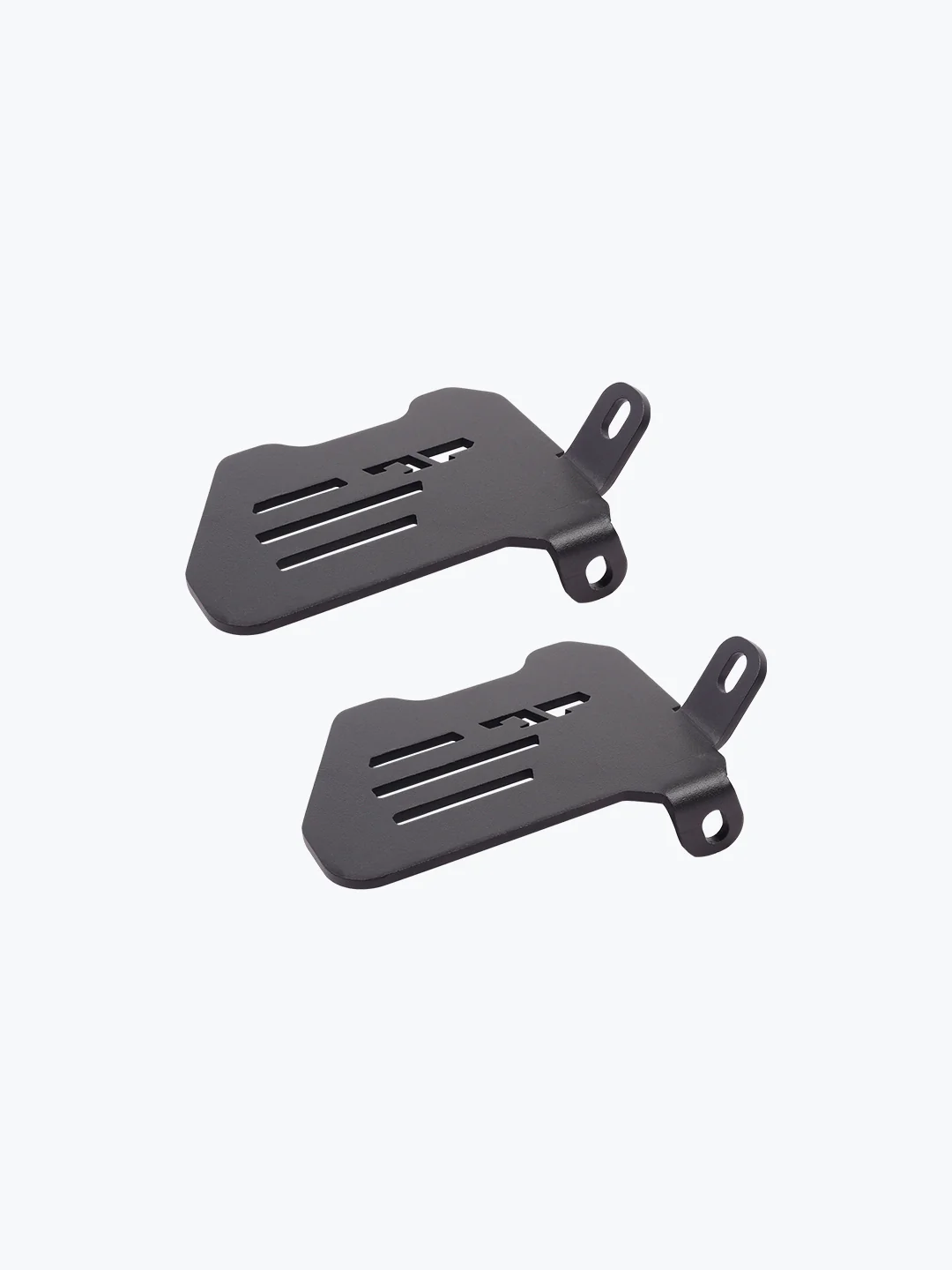 Jb Racing Himalayan 450 Footrest - Image 3