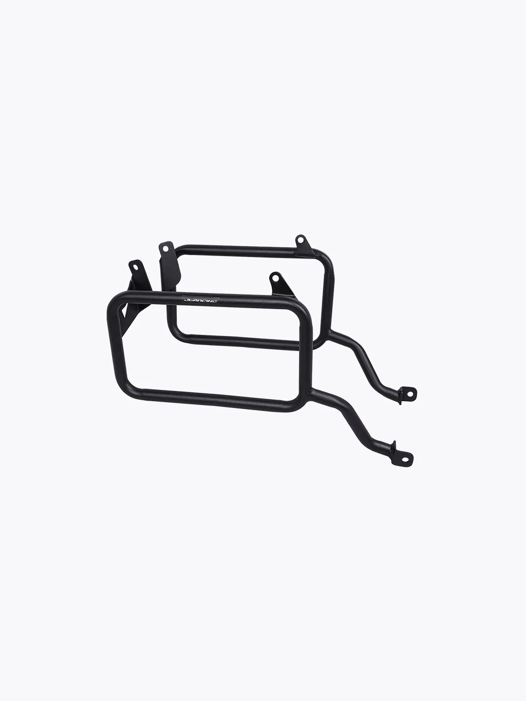 JB Racing Himalayan 450 Saddle Stay - Image 2