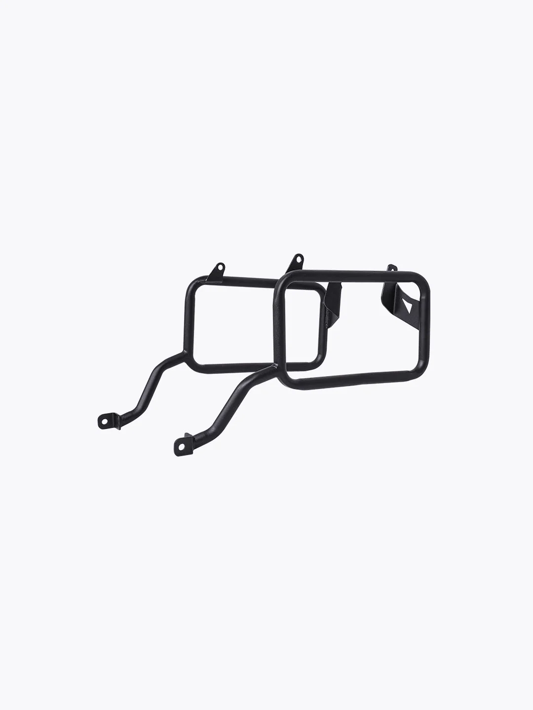 JB Racing Himalayan 450 Saddle Stay - Image 4