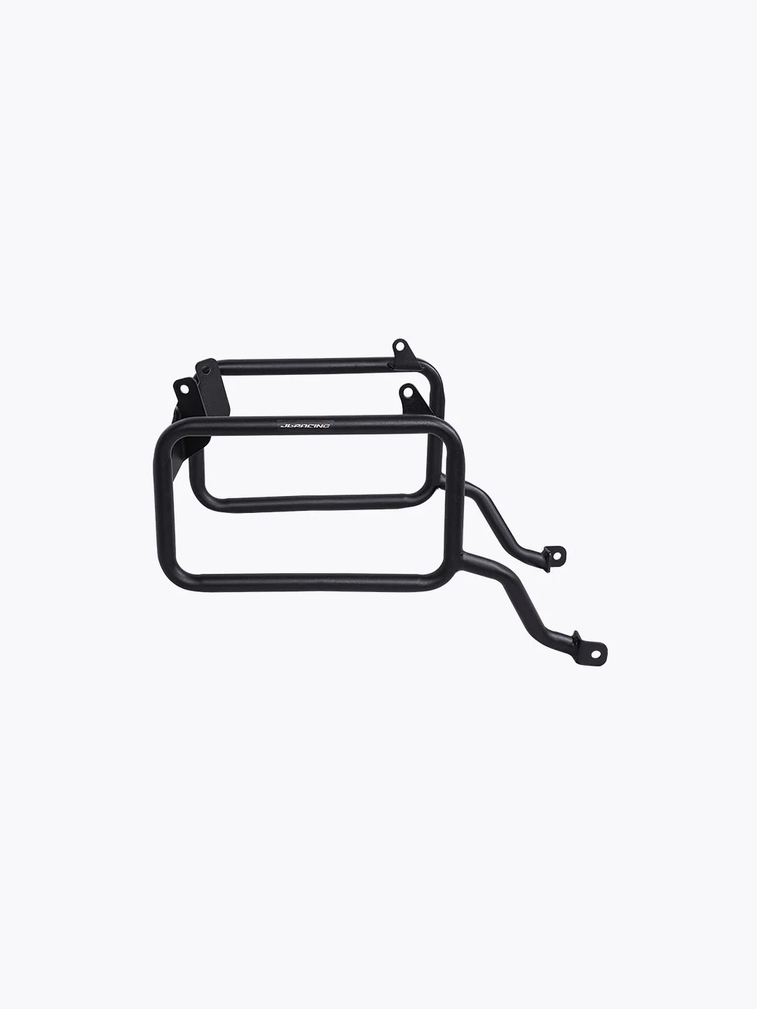 JB Racing Himalayan 450 Saddle Stay - Image 6