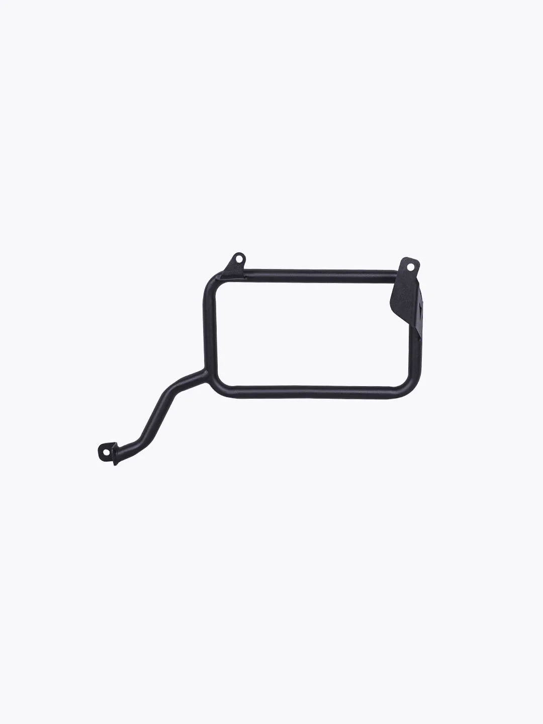 JB Racing Himalayan 450 Saddle Stay - Image 7