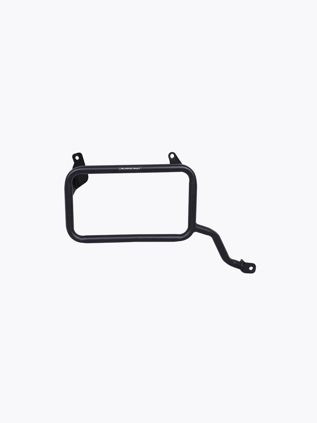 JB Racing Himalayan 450 Saddle Stay - Image 8
