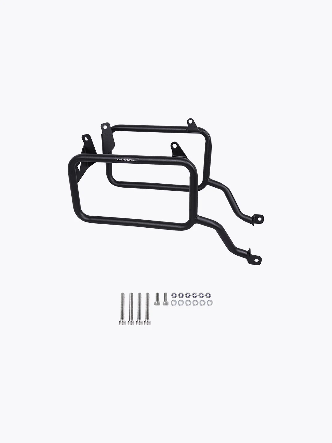 JB Racing Himalayan 450 Saddle Stay - Image 9