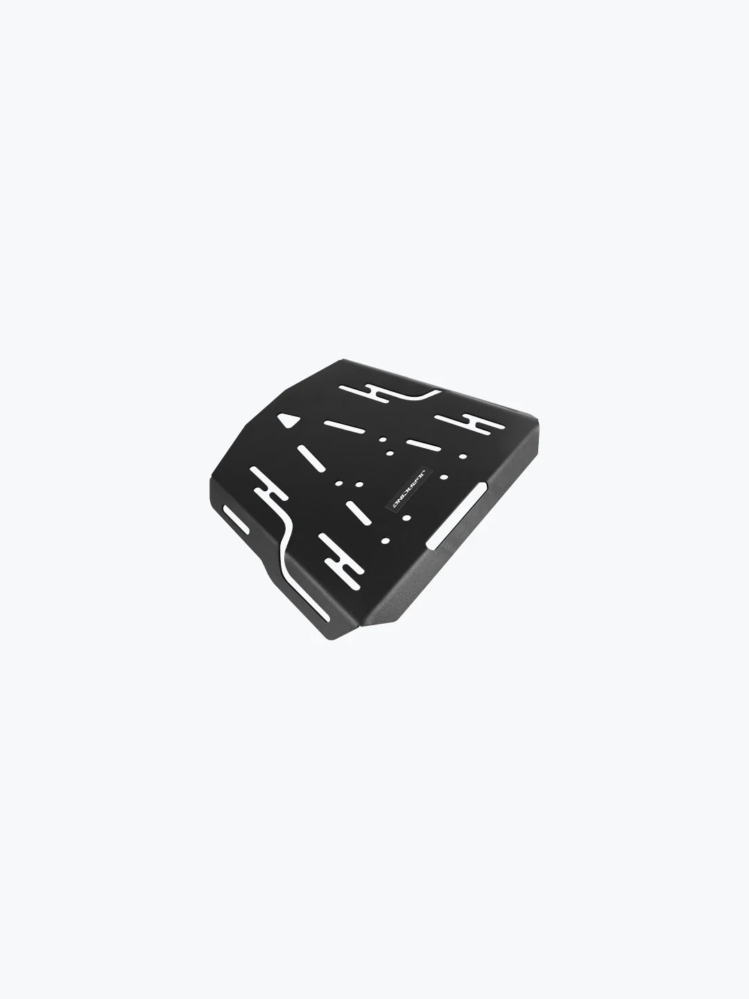 Jb Racing Himalayan Carrier Plate - Image 4