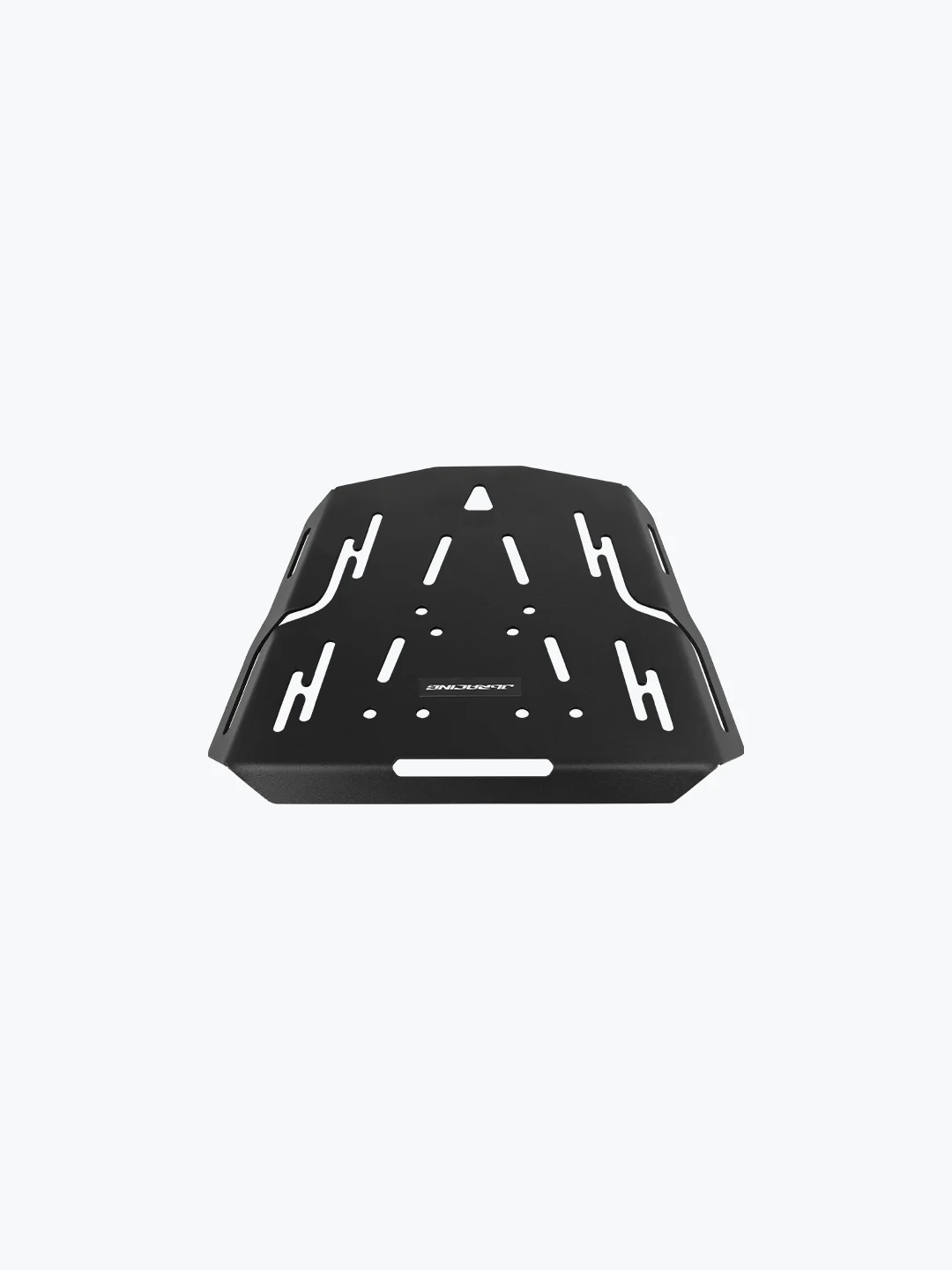 Jb Racing Himalayan Carrier Plate - Image 5