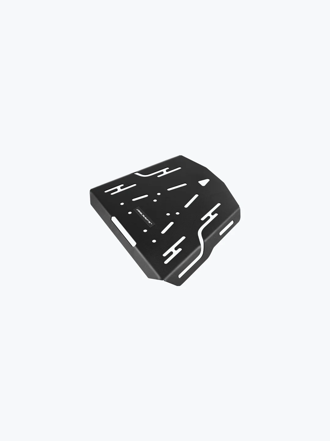 Jb Racing Himalayan Carrier Plate - Image 6