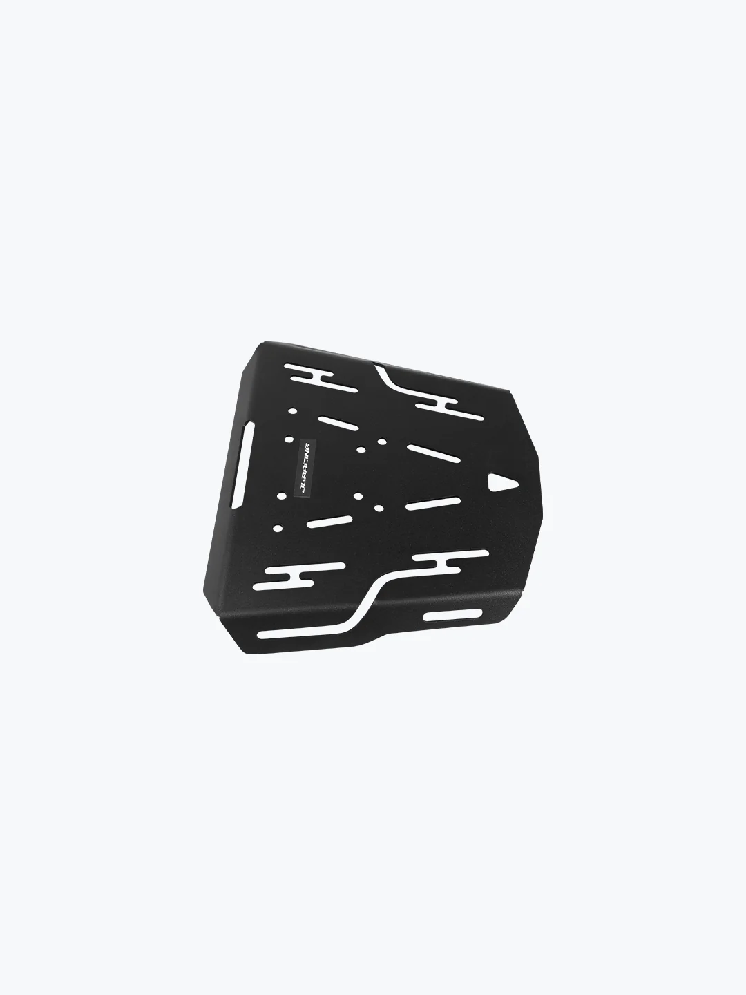 Jb Racing Himalayan Carrier Plate - Image 7