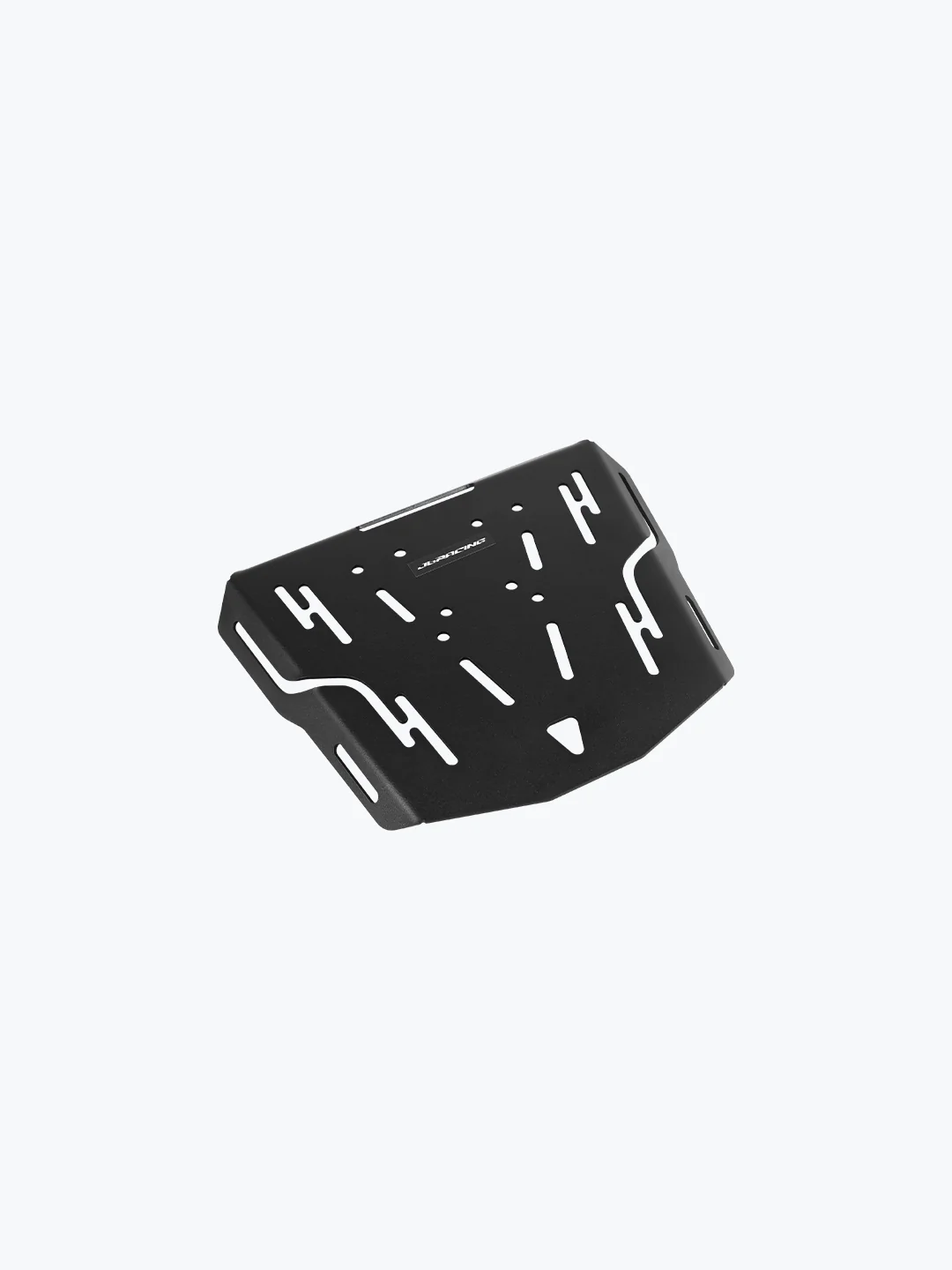 Jb Racing Himalayan Carrier Plate - Image 8
