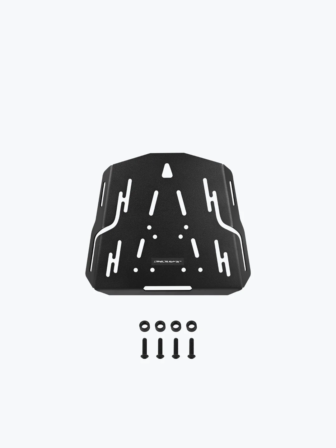 Jb Racing Himalayan Carrier Plate - Image 9