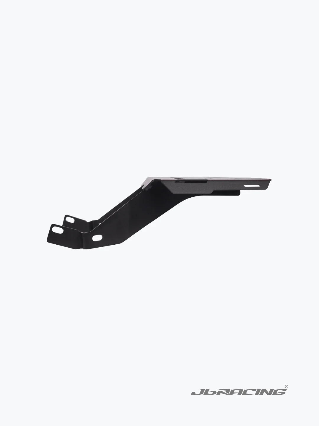 Jb Racing Honda CB 350 RS Luggage Carrier - Image 4