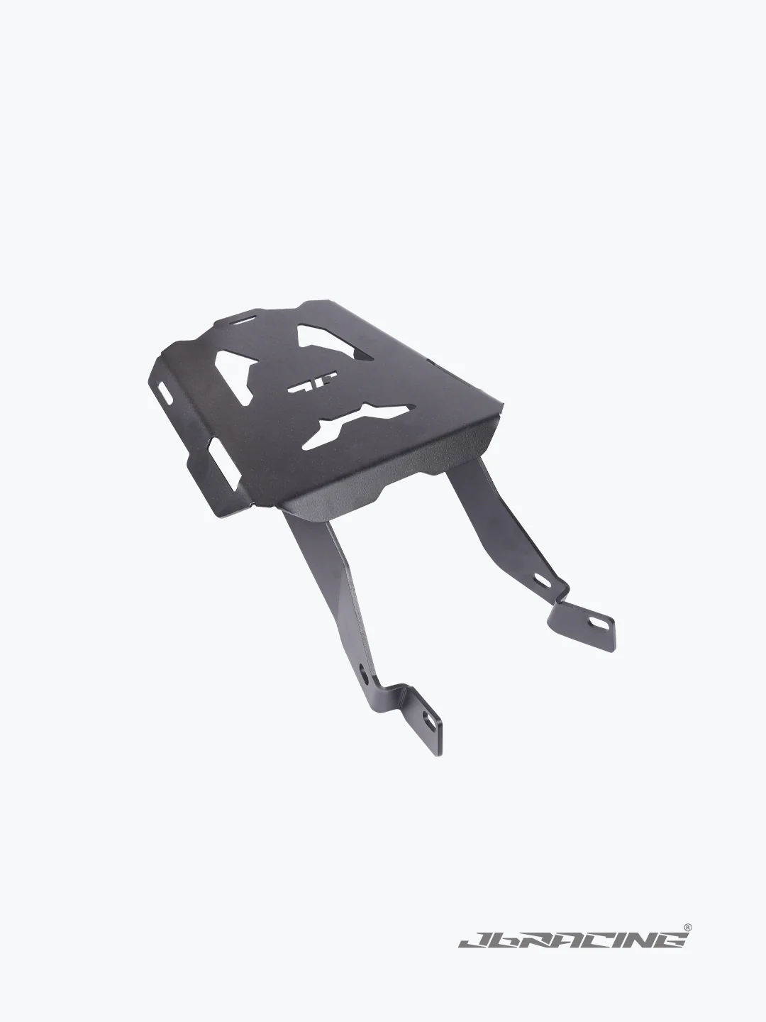 Jb Racing Honda CB 350 RS Luggage Carrier - Image 7