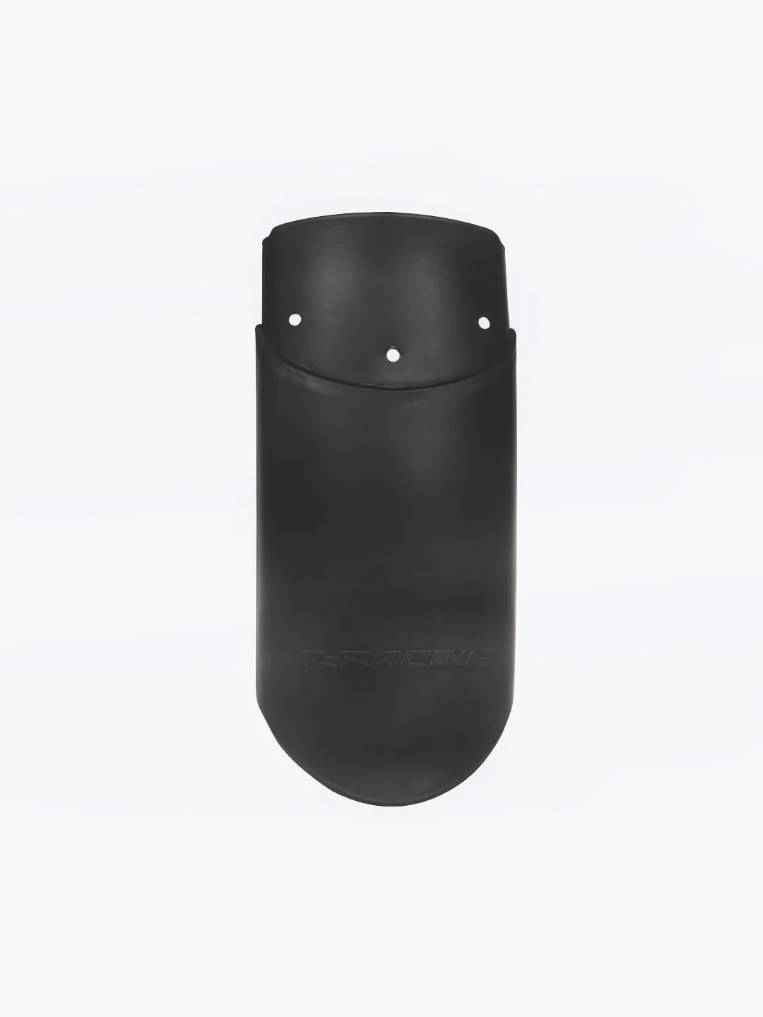 JB Racing Honda CB 350 RS Mudguard Extender