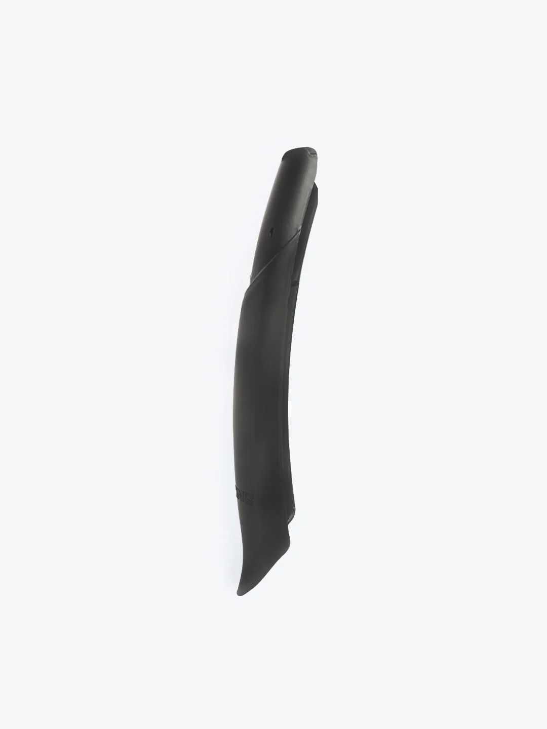 JB Racing Honda CB 350 RS Mudguard Extender - Image 3