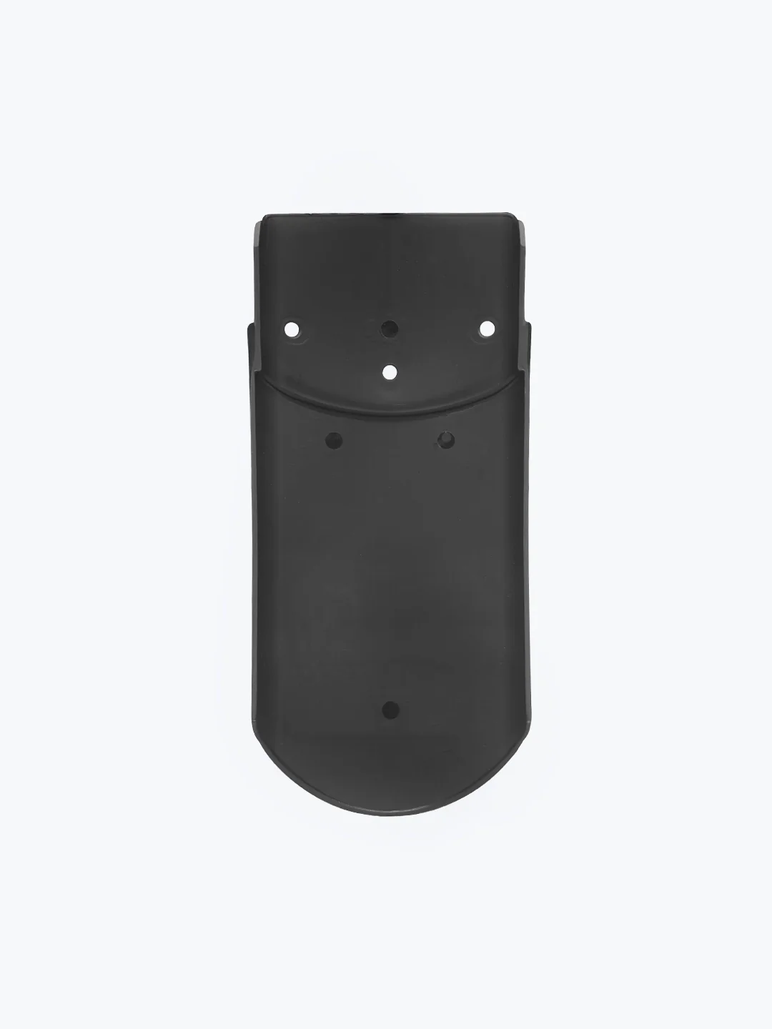 JB Racing Honda CB 350 RS Mudguard Extender - Image 5