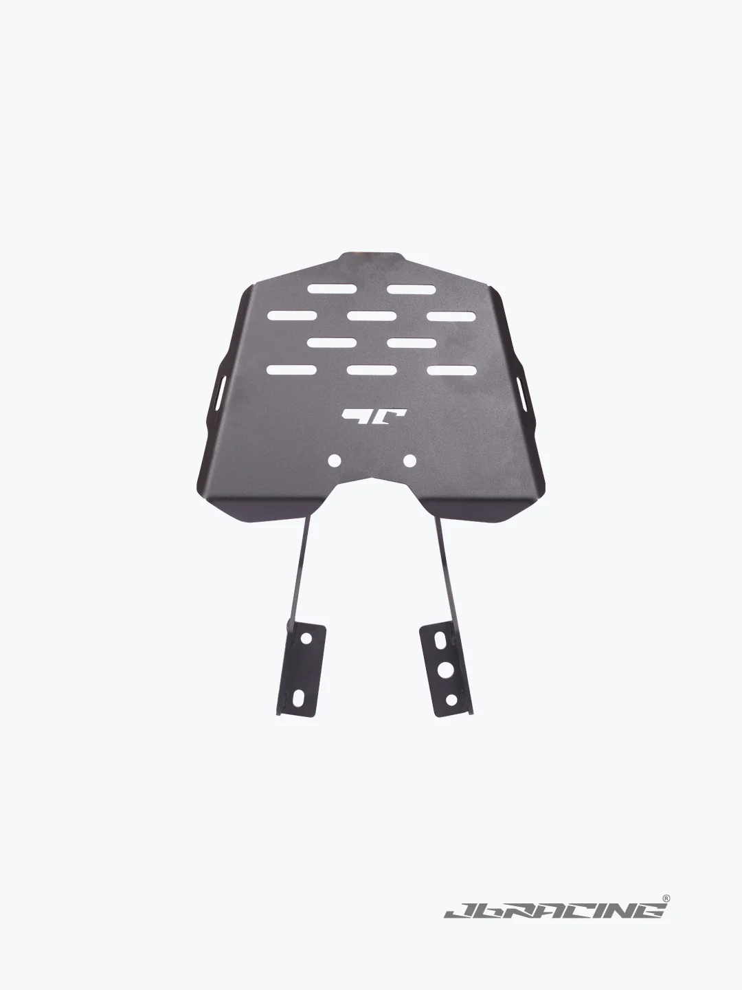 Jb Racing Hunter 350 Luggage Carrier