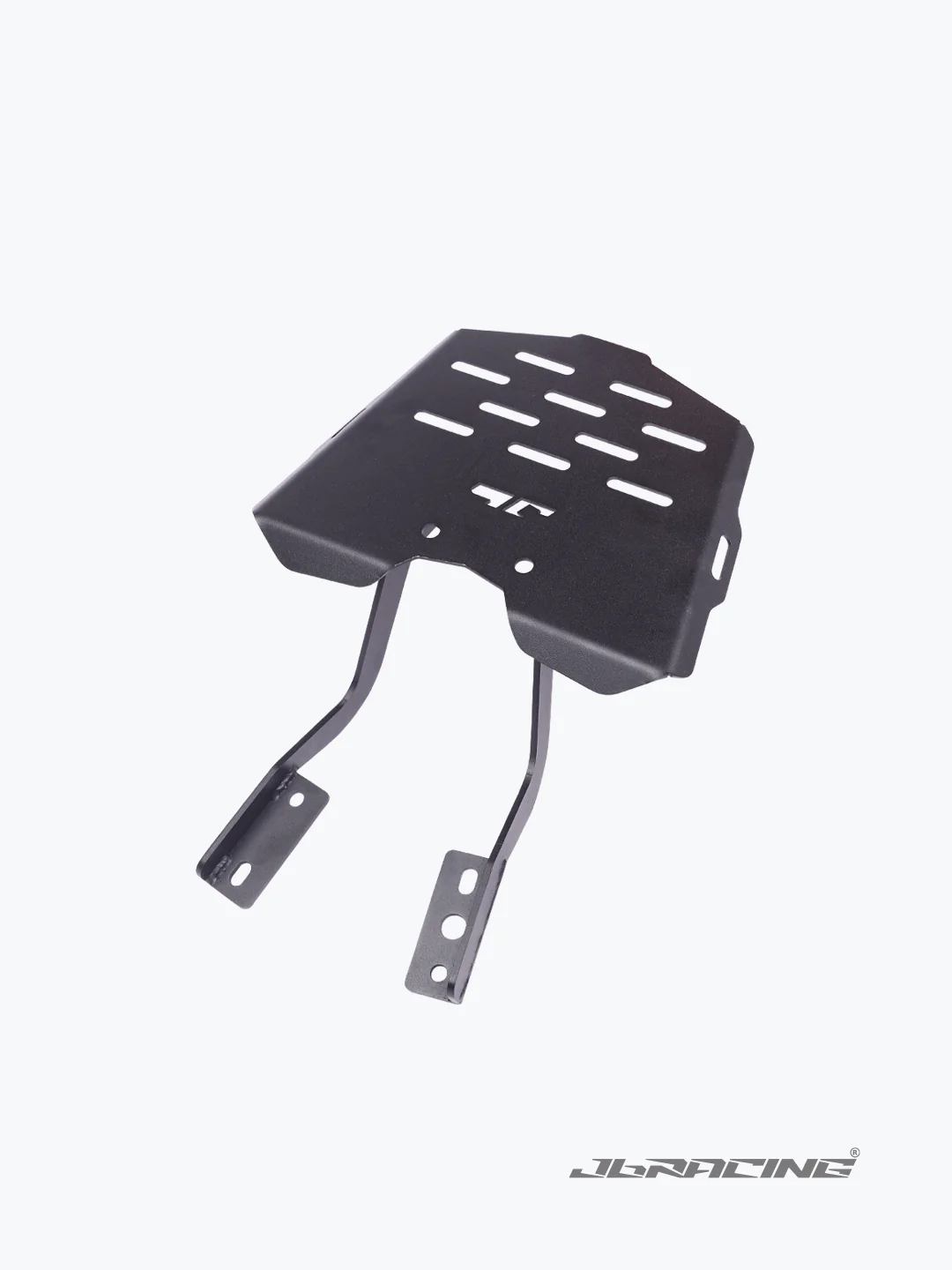 Jb Racing Hunter 350 Luggage Carrier - Image 2