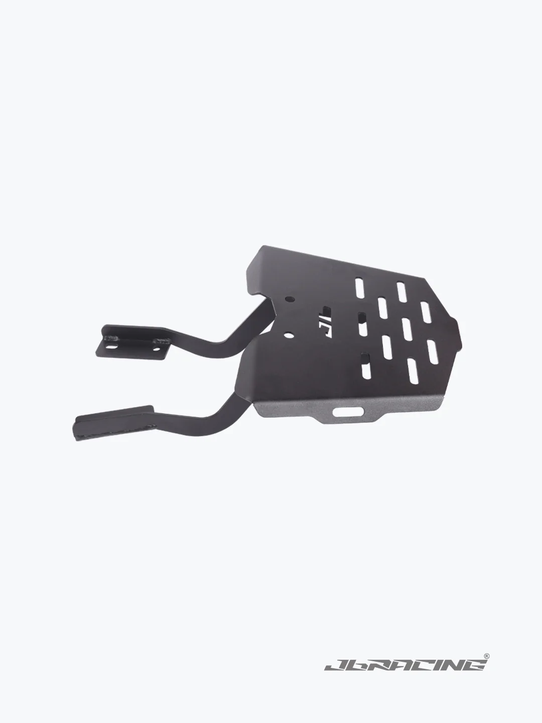 Jb Racing Hunter 350 Luggage Carrier - Image 3