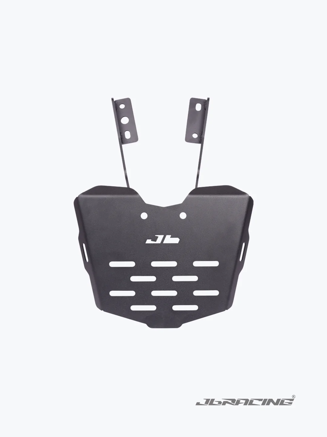 Jb Racing Hunter 350 Luggage Carrier - Image 4