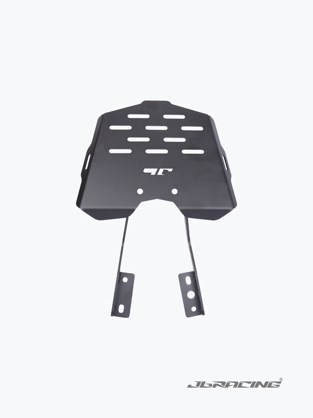 Jb Racing Hunter 350 Luggage Carrier - Image 6