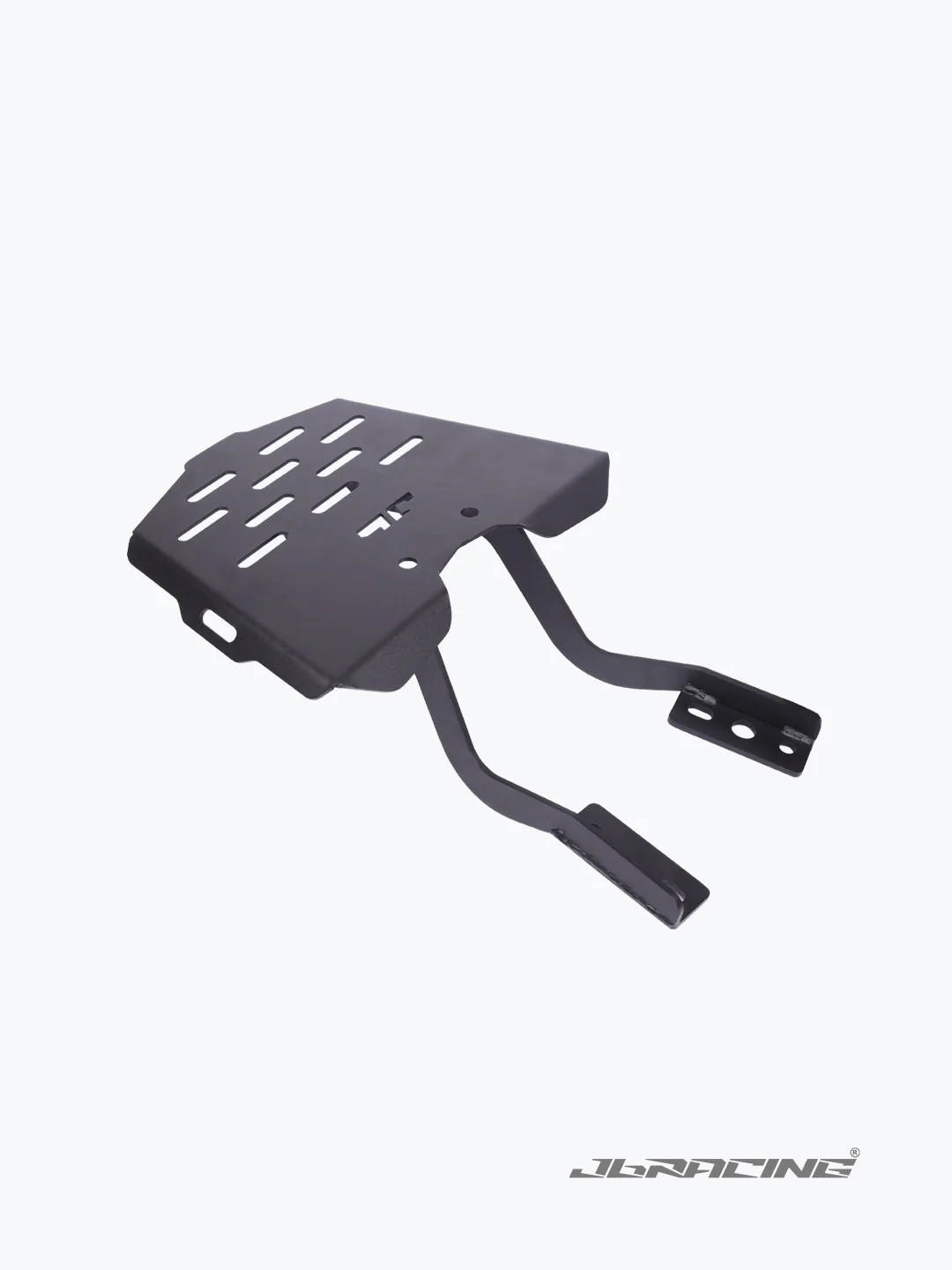 Jb Racing Hunter 350 Luggage Carrier - Image 7