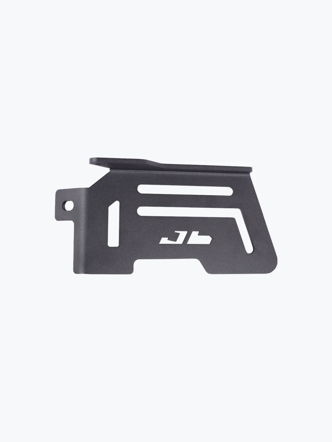 Jb Racing Hunter Footrest - Image 4