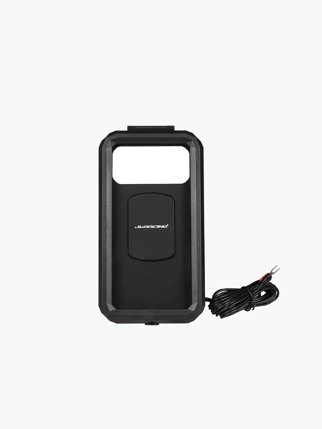 Jb Racing M18L-A2 Wireless Charger Long Mirror Mount