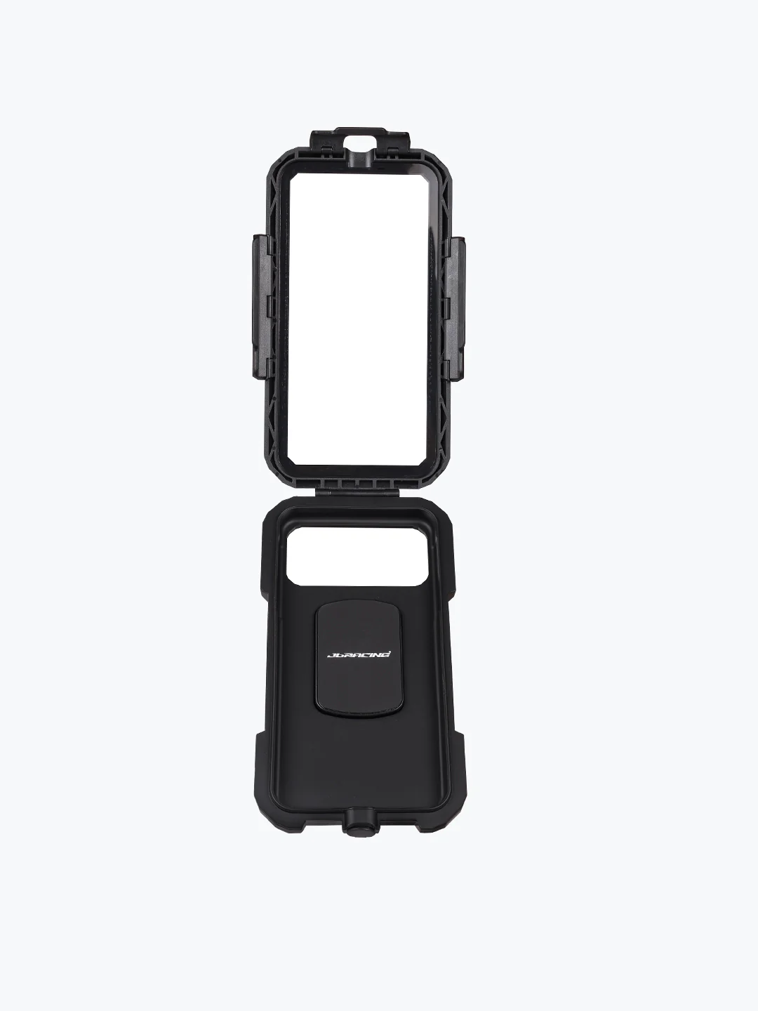 Jb Racing M18L-A2 Wireless Charger Long Mirror Mount - Image 5