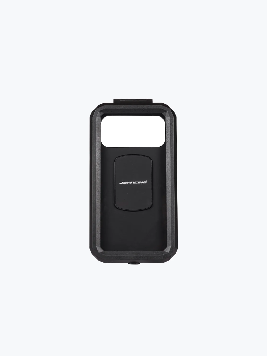 Jb Racing M18L-A2 Wireless Charger Long Mirror Mount - Image 6