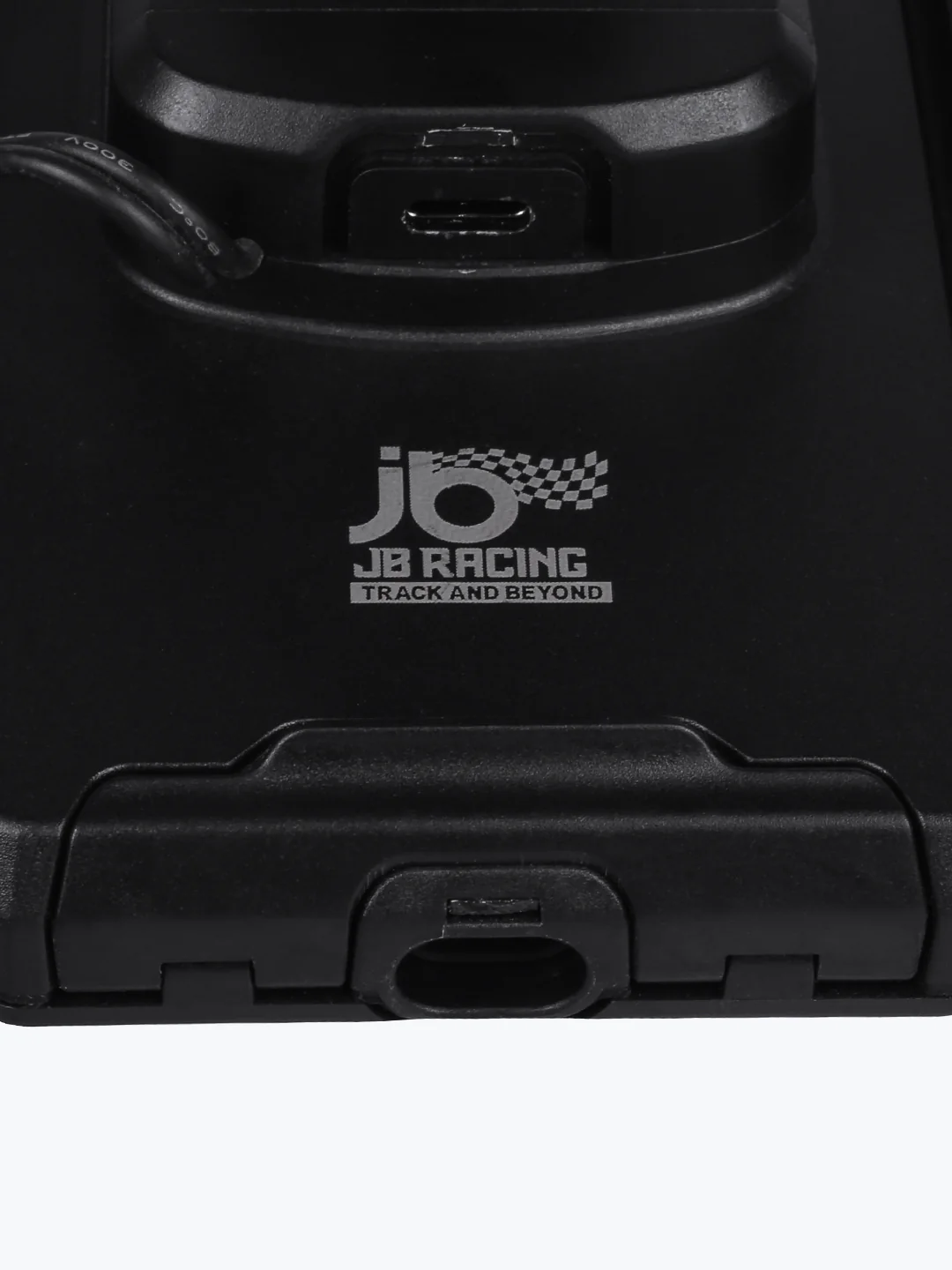JB M18S-A1 Charger Mirror Mount | GS - Image 3