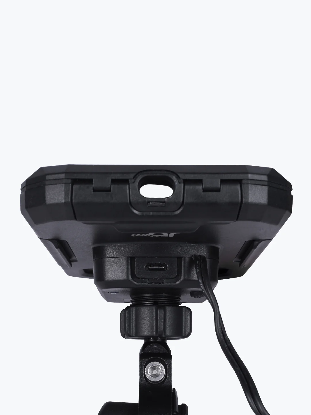 JB M18S-A1 Charger Mirror Mount | GS - Image 4