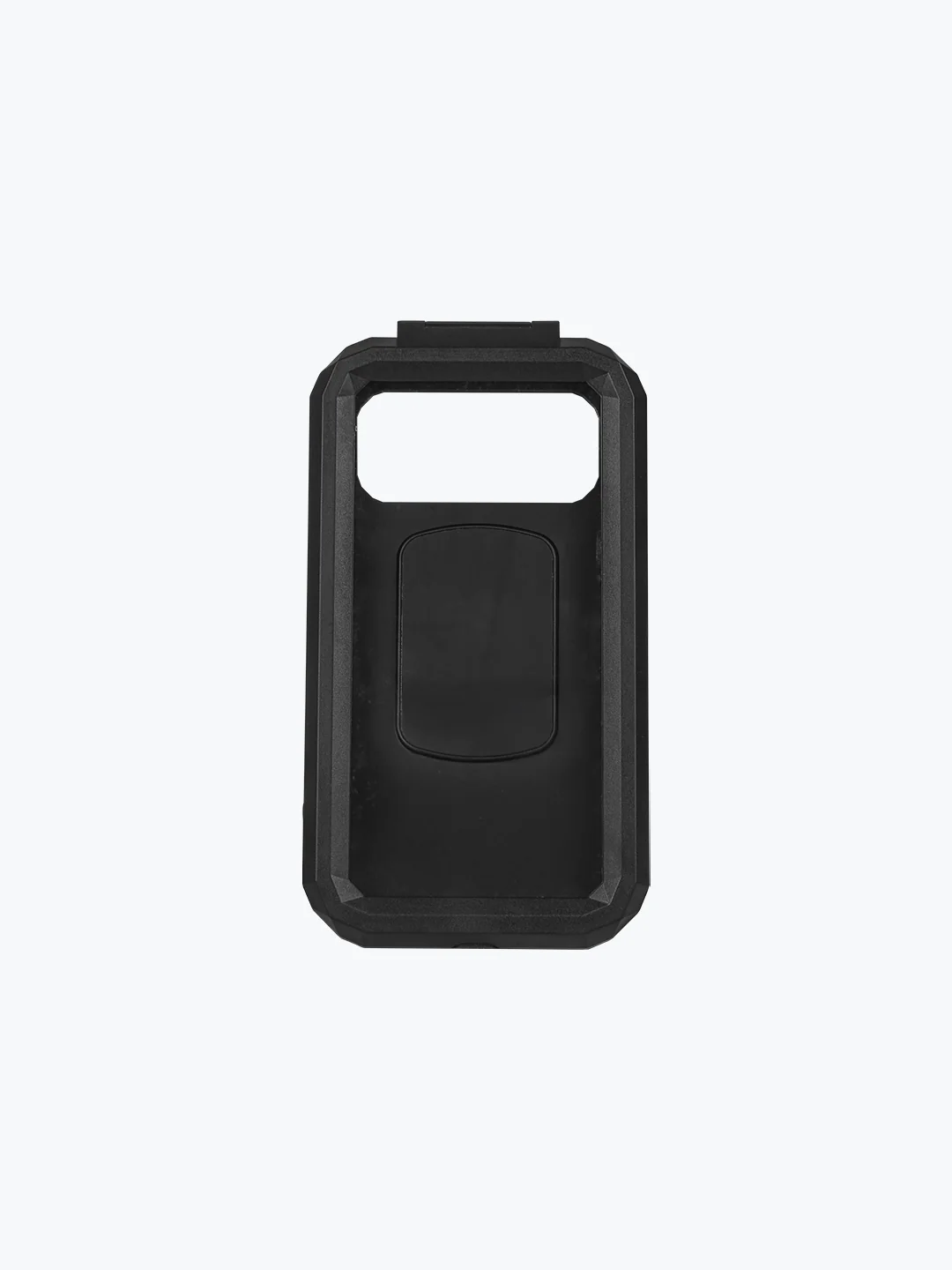 JB M18S-A1 Charger Mirror Mount | GS - Image 5