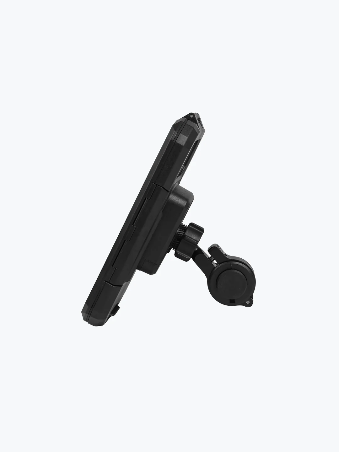 JB M18S-A1 Charger Mirror Mount | GS - Image 6