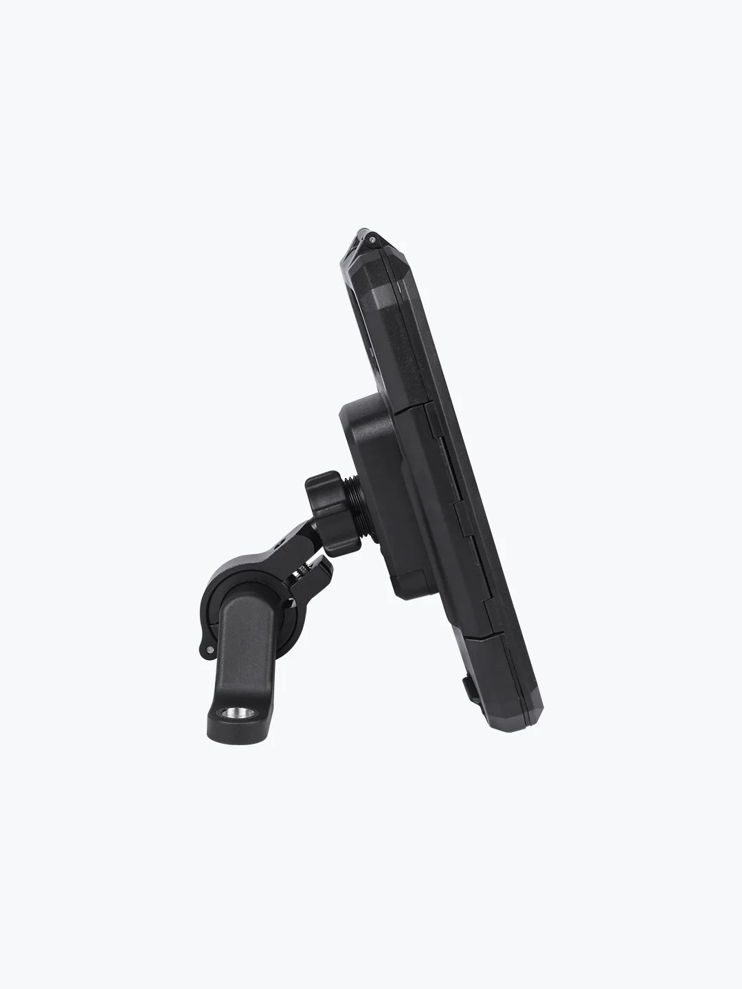 JB M18S-A1 Charger Mirror Mount | GS - Image 8
