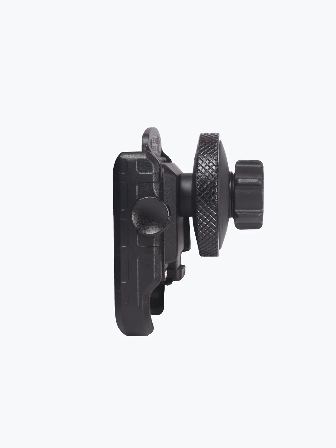 Jb Racing M8-MO USB Charger With Vibration Damper - Image 3
