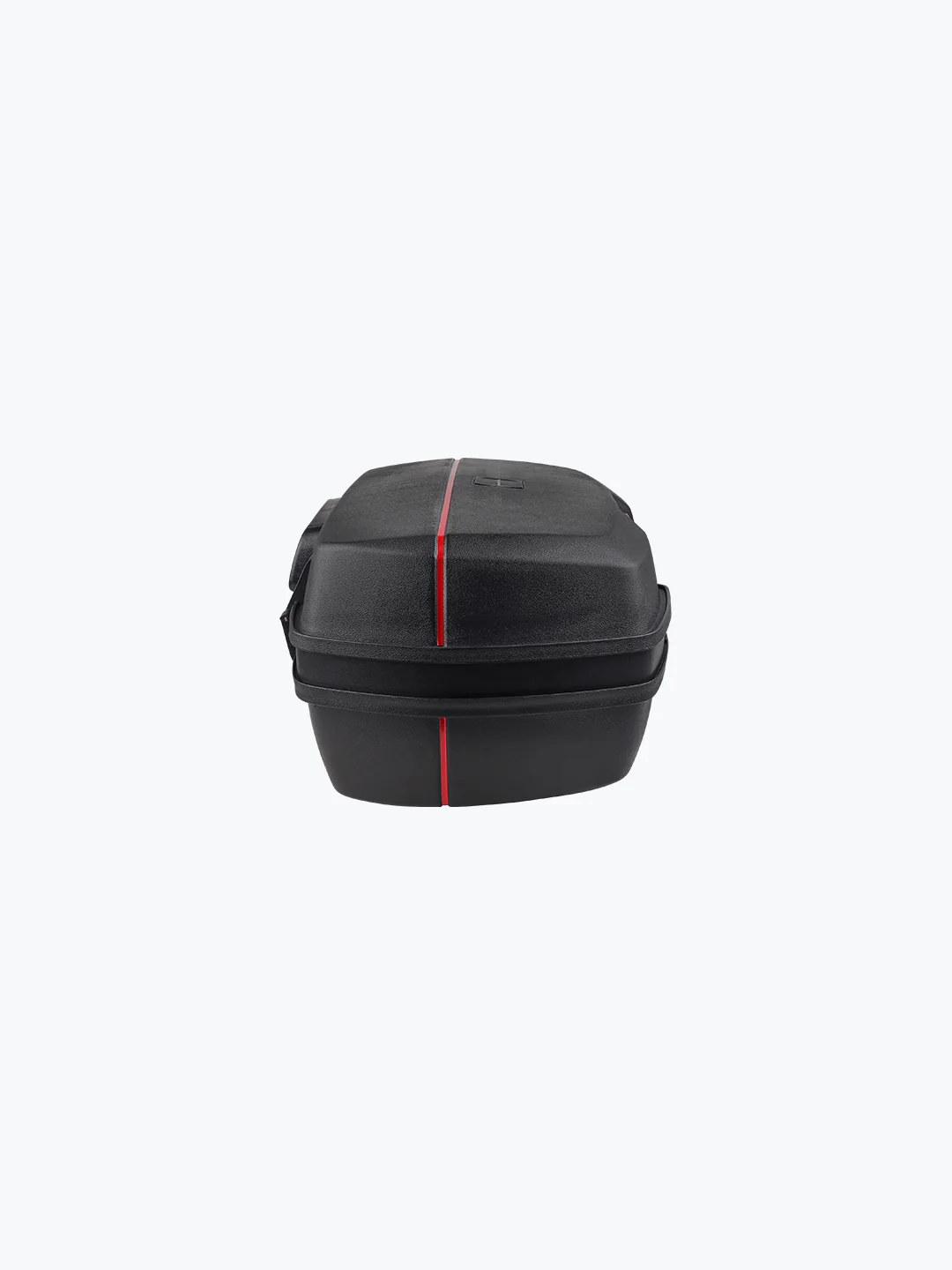 Jb Racing 45L ABS Top case-(J45) - Image 5