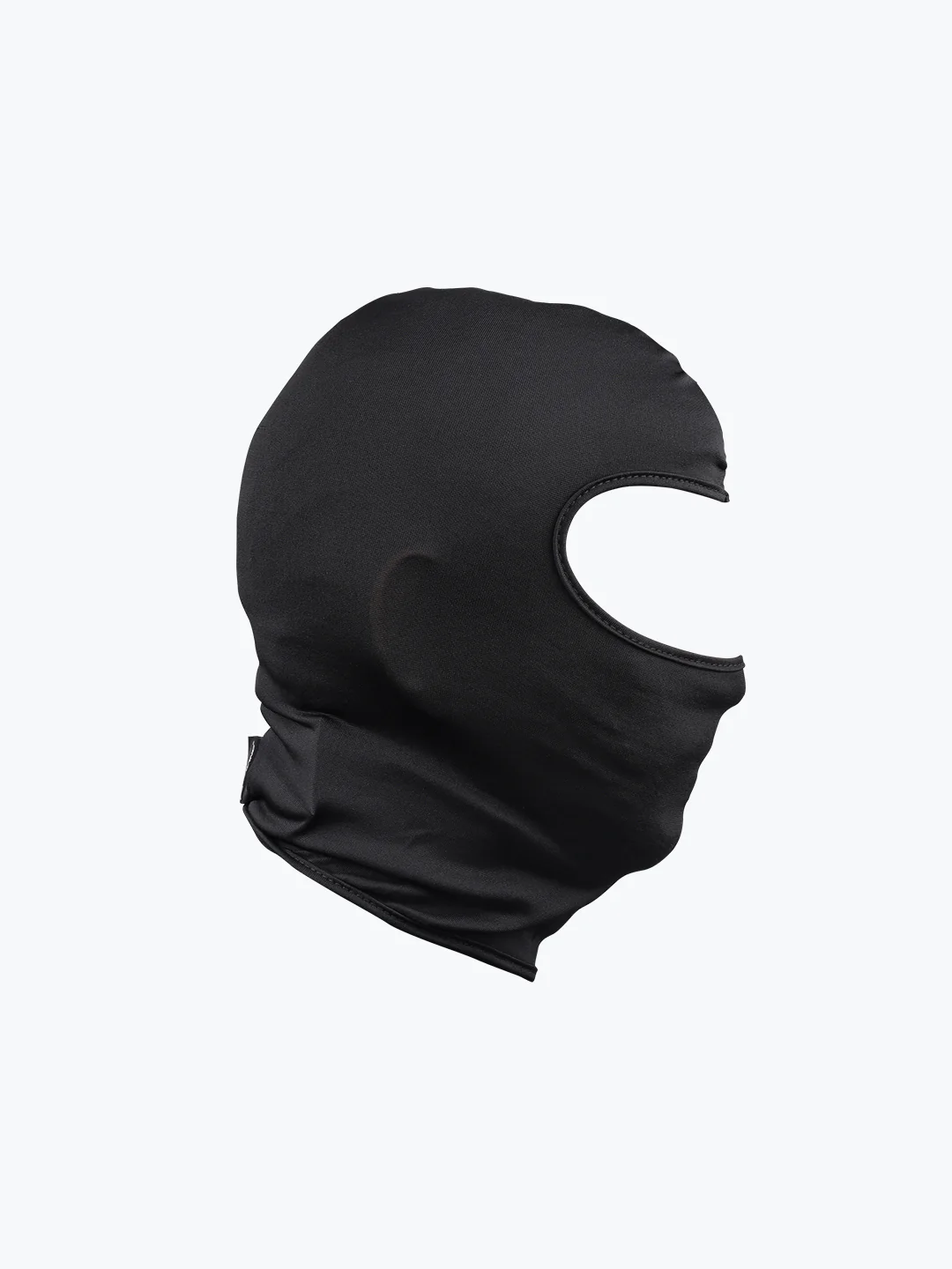 Jb Racing Balaclava - Image 3