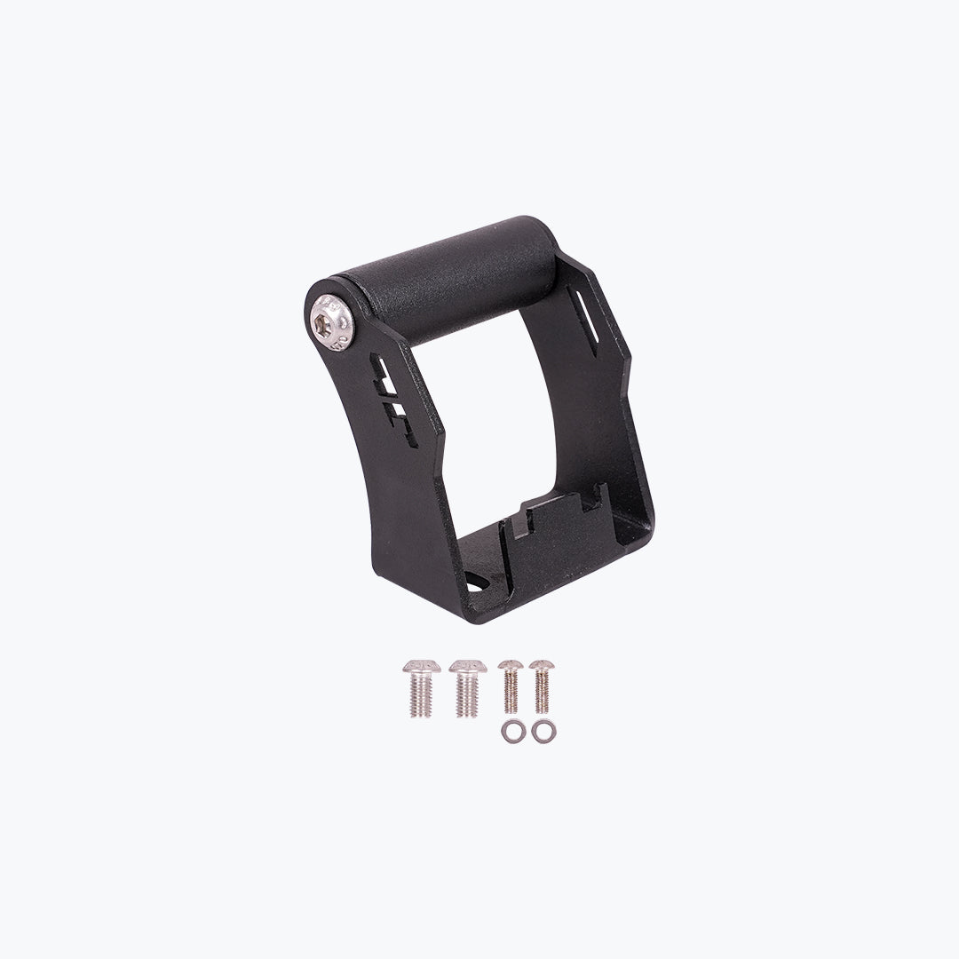 JB Racing KTM ADV 390 2025 GPS Mount - Image 7
