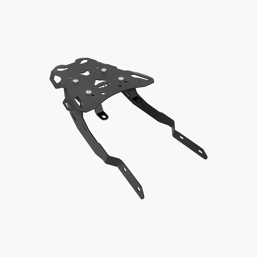 JB Racing KTM ADV 390 2025 Luggage Carrier - Image 3