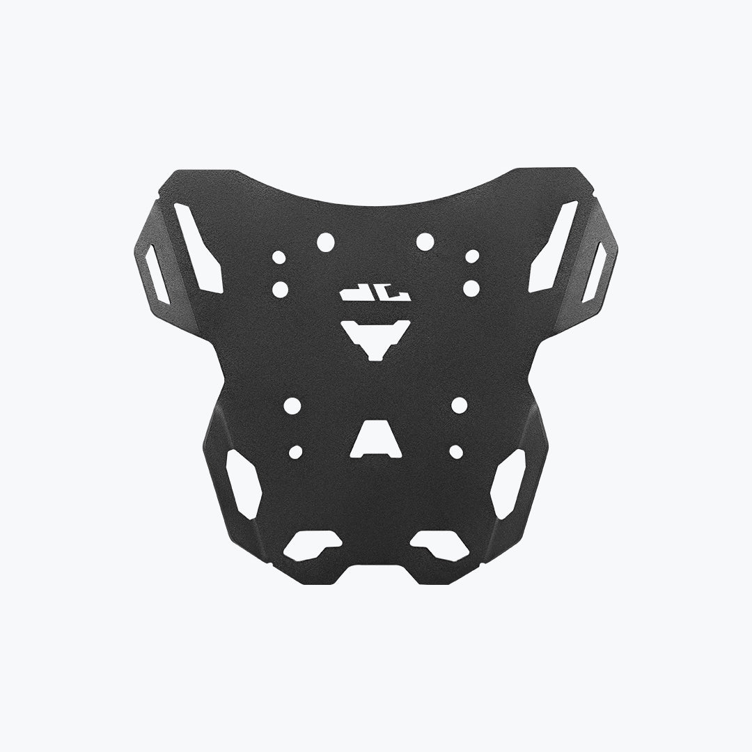 JB Racing KTM ADV 390 2025 Luggage Carrier - Image 4