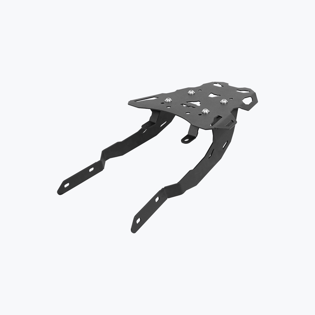 JB Racing KTM ADV 390 2025 Luggage Carrier - Image 5