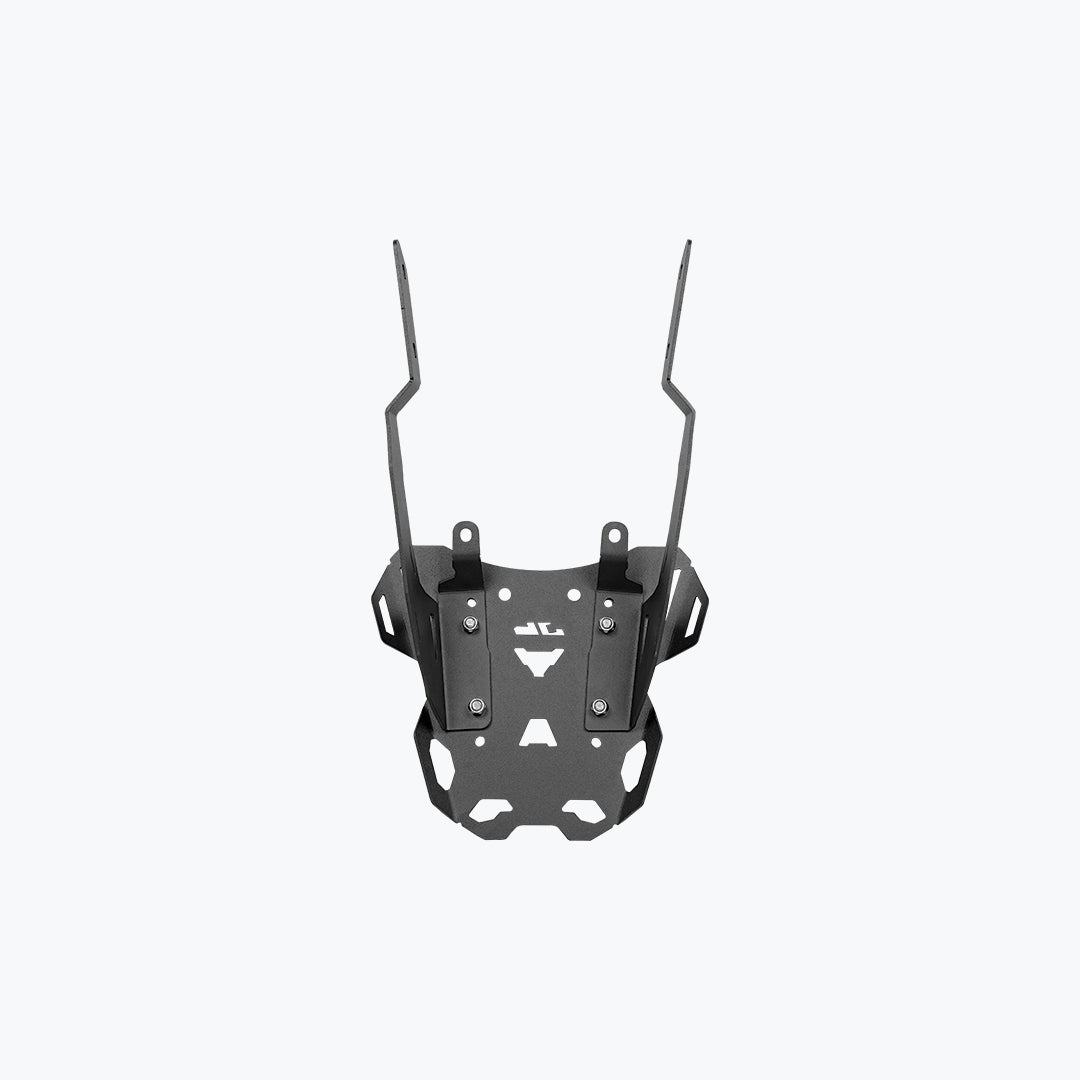 JB Racing KTM ADV 390 2025 Luggage Carrier - Image 6