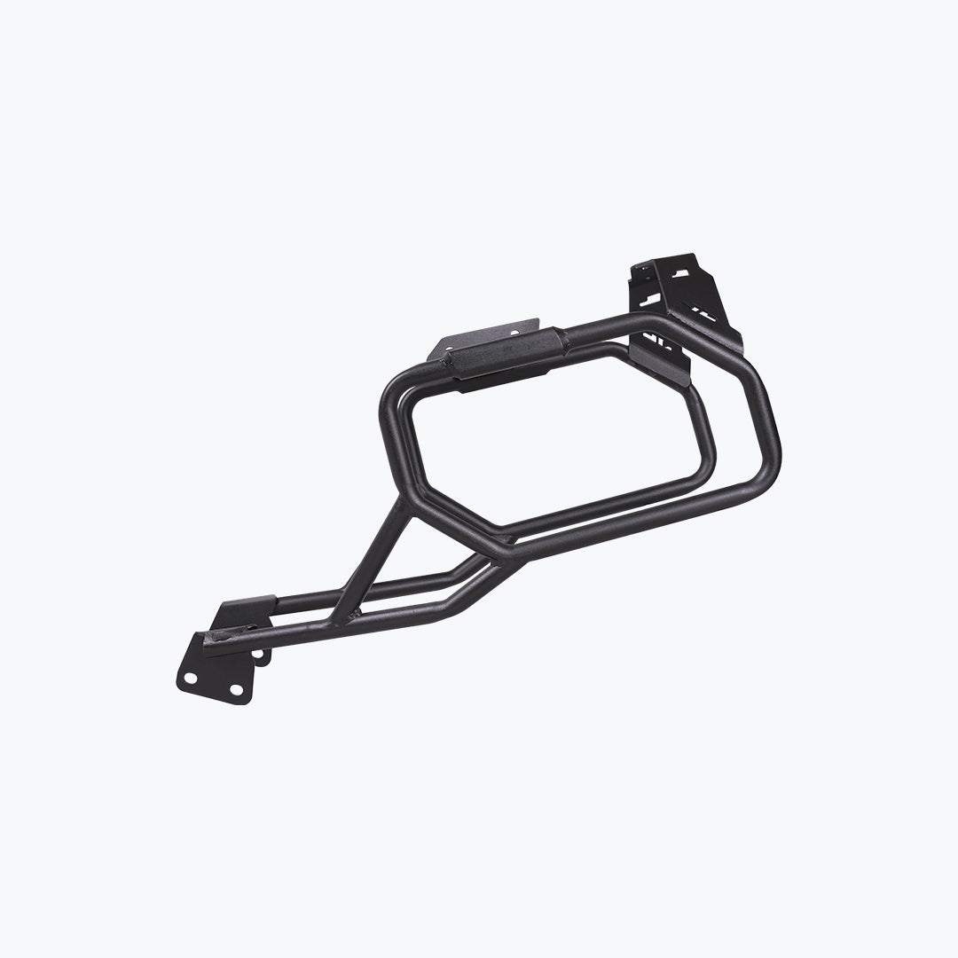 JB Racing KTM ADV 390 2025 Saddle Stay - Image 4