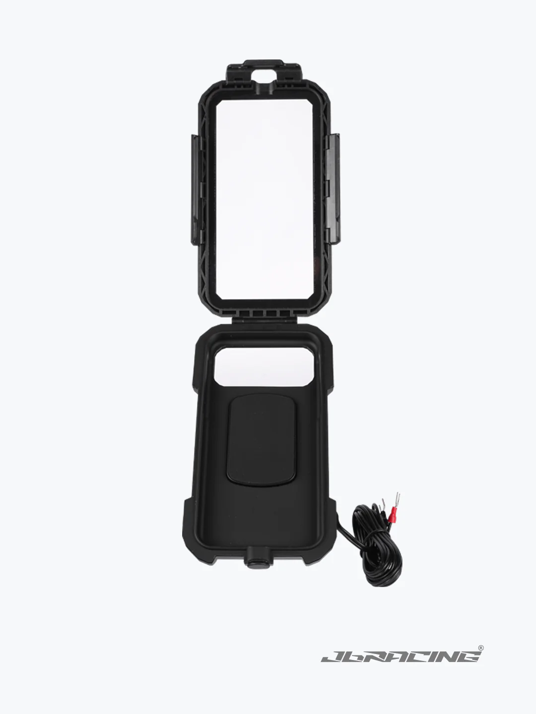 Jb Racing M18L-A3 Mobile Charger Handle Mount - Image 4