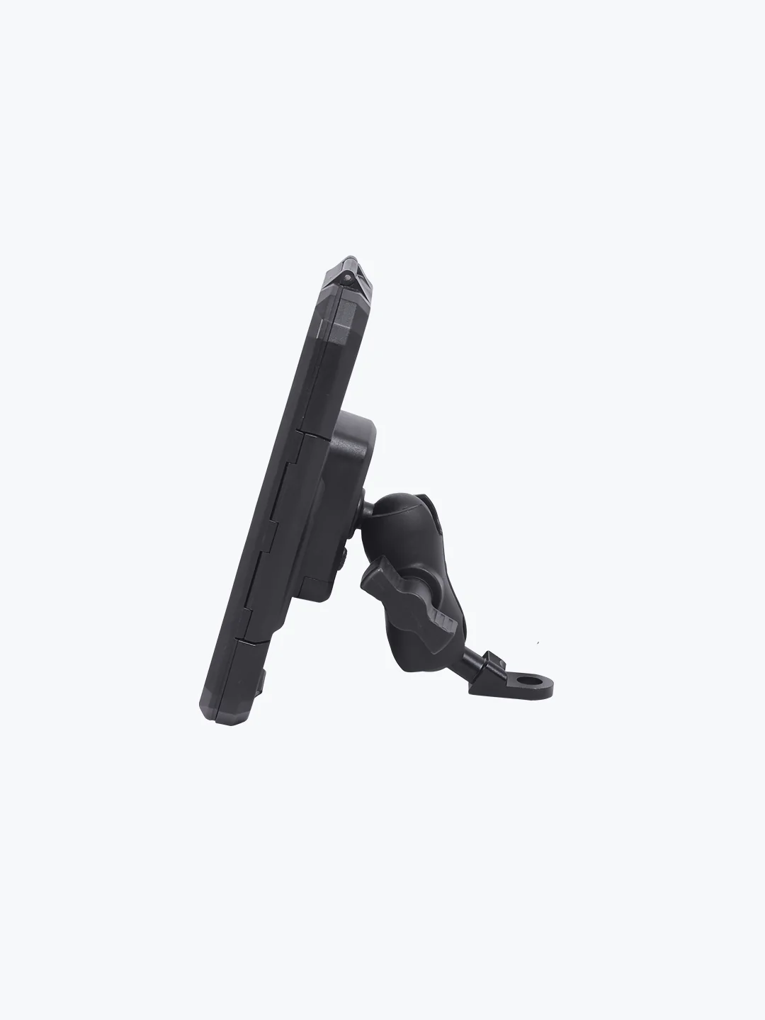 JB Racing Racing M18L-A4 Mobile Charger Mirror Mount | GS - Image 11