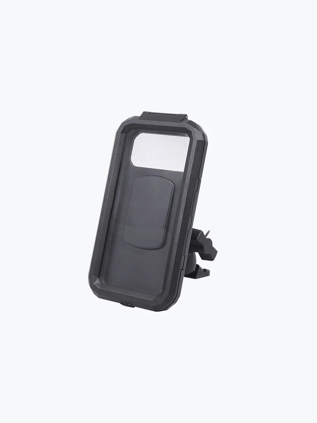 JB Racing Racing M18L-A4 Mobile Charger Mirror Mount | GS - Image 12