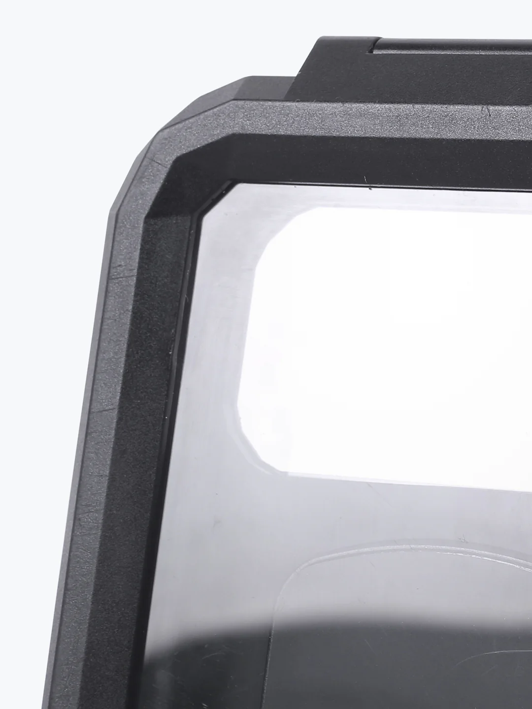 JB Racing Racing M18L-A4 Mobile Charger Mirror Mount | GS - Image 3