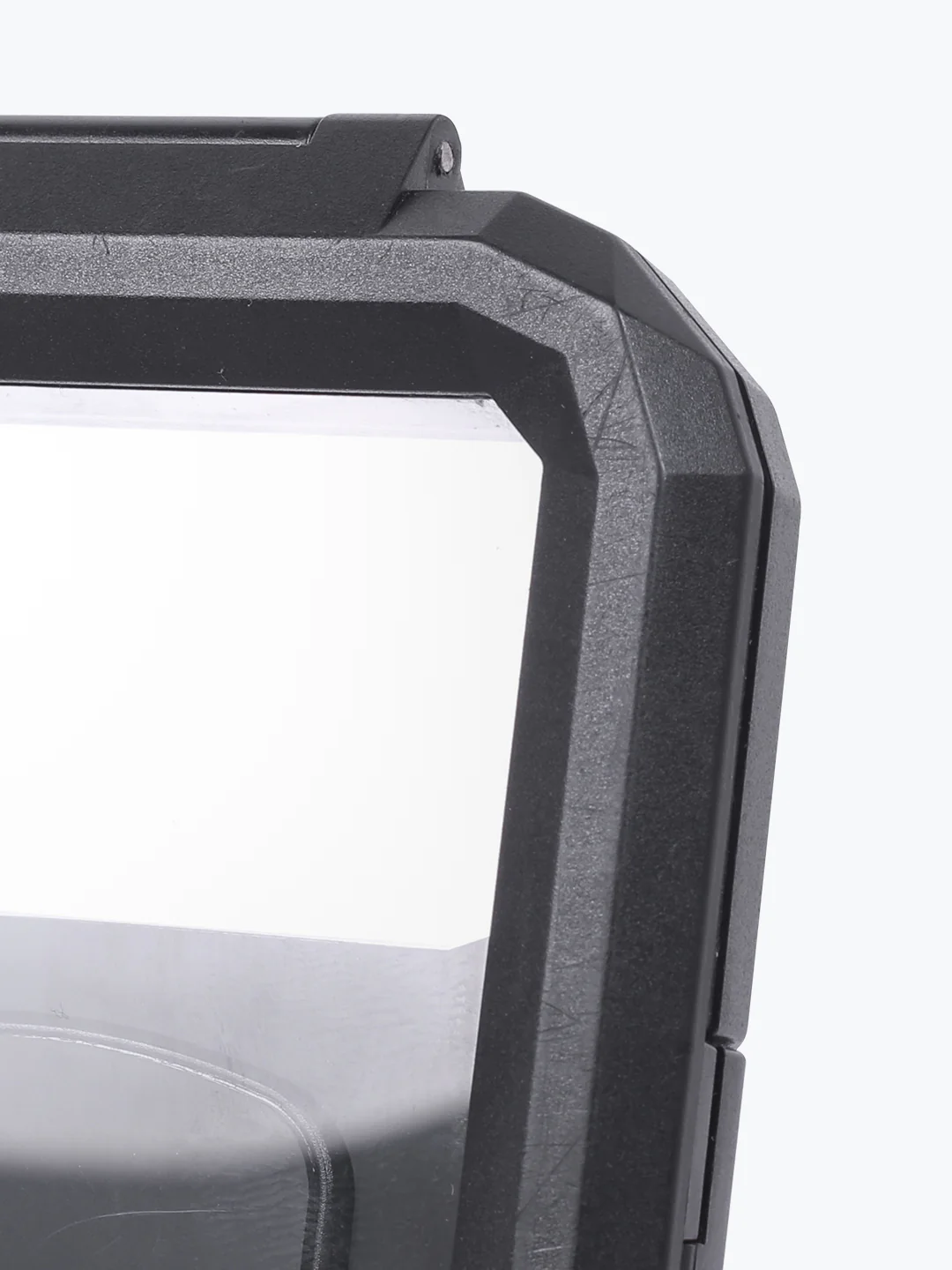 JB Racing Racing M18L-A4 Mobile Charger Mirror Mount | GS - Image 4
