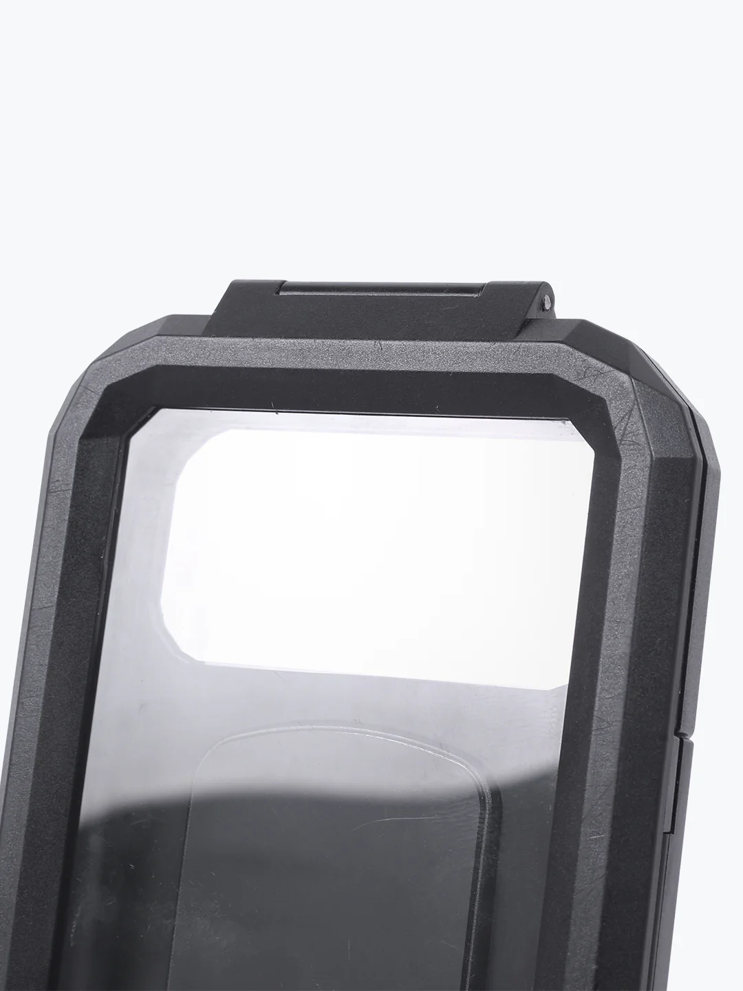 JB Racing Racing M18L-A4 Mobile Charger Mirror Mount | GS - Image 5